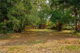2753 2nd Street - Photo 1