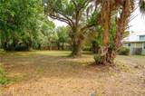 2753 2nd Street - Photo 2