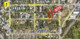2753 2nd Street - Photo 3