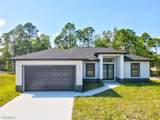 790 Bell Boulevard - Photo 1