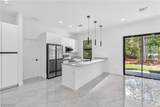 790 Bell Boulevard - Photo 10