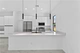 790 Bell Boulevard - Photo 11