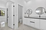 790 Bell Boulevard - Photo 13