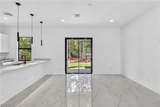 790 Bell Boulevard - Photo 14