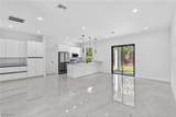 790 Bell Boulevard - Photo 15