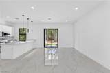 790 Bell Boulevard - Photo 16