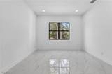790 Bell Boulevard - Photo 18