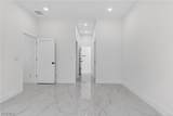 790 Bell Boulevard - Photo 19
