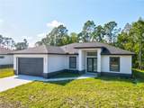 790 Bell Boulevard - Photo 2