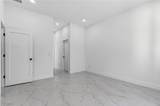 790 Bell Boulevard - Photo 20