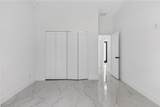 790 Bell Boulevard - Photo 21