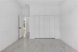 790 Bell Boulevard - Photo 24