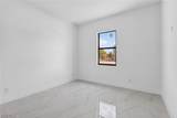 790 Bell Boulevard - Photo 26