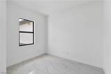 790 Bell Boulevard - Photo 27