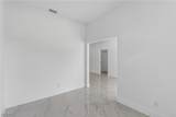 790 Bell Boulevard - Photo 28