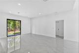 790 Bell Boulevard - Photo 29