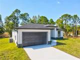 790 Bell Boulevard - Photo 3