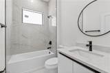 790 Bell Boulevard - Photo 30