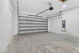 790 Bell Boulevard - Photo 35
