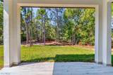 790 Bell Boulevard - Photo 36