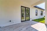 790 Bell Boulevard - Photo 37