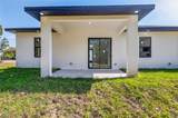 790 Bell Boulevard - Photo 38