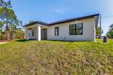 790 Bell Boulevard - Photo 39