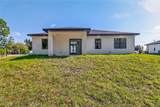 790 Bell Boulevard - Photo 40