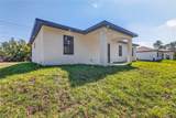 790 Bell Boulevard - Photo 41