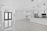 790 Bell Boulevard - Photo 5