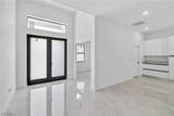 790 Bell Boulevard - Photo 6
