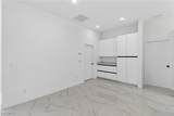 790 Bell Boulevard - Photo 8