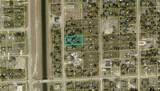 1708 Lee Avenue - Photo 3