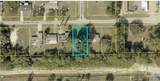 2208 Wyandotte Avenue - Photo 4