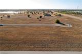 32 Hemlock Drive - Photo 9