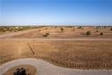 34 Hemlock Drive - Photo 8