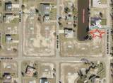 2744 Old Burnt Store Road - Photo 1