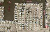 2744 Old Burnt Store Road - Photo 2