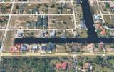 2744 Old Burnt Store Road - Photo 3