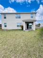 10601 Crossback Lane - Photo 41