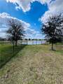 10601 Crossback Lane - Photo 42