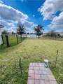 10601 Crossback Lane - Photo 43