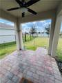 10601 Crossback Lane - Photo 44