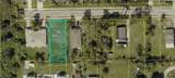 10731 Robinson Street - Photo 1