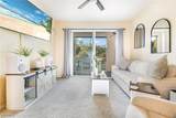 9055 Colby Drive - Photo 10