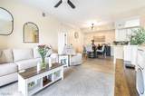 9055 Colby Drive - Photo 12