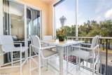 9055 Colby Drive - Photo 13