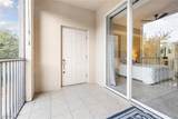 9055 Colby Drive - Photo 14