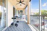 9055 Colby Drive - Photo 15