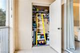 9055 Colby Drive - Photo 16